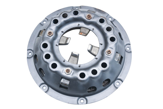 Borg & Beck CA882X, CA-882 Remanufactured Clutch Pressure Plate Assembly NOS