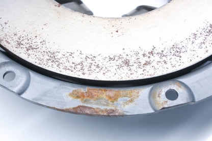 Borg & Beck CA882X, CA-882 Remanufactured Clutch Pressure Plate Assembly NOS