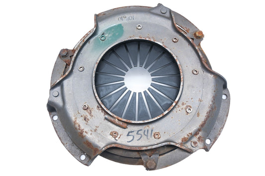 Perfection Hy-Test CA5541, CA-5541, 108610 Remanufactured Clutch Pressure Plate Assembly NOS