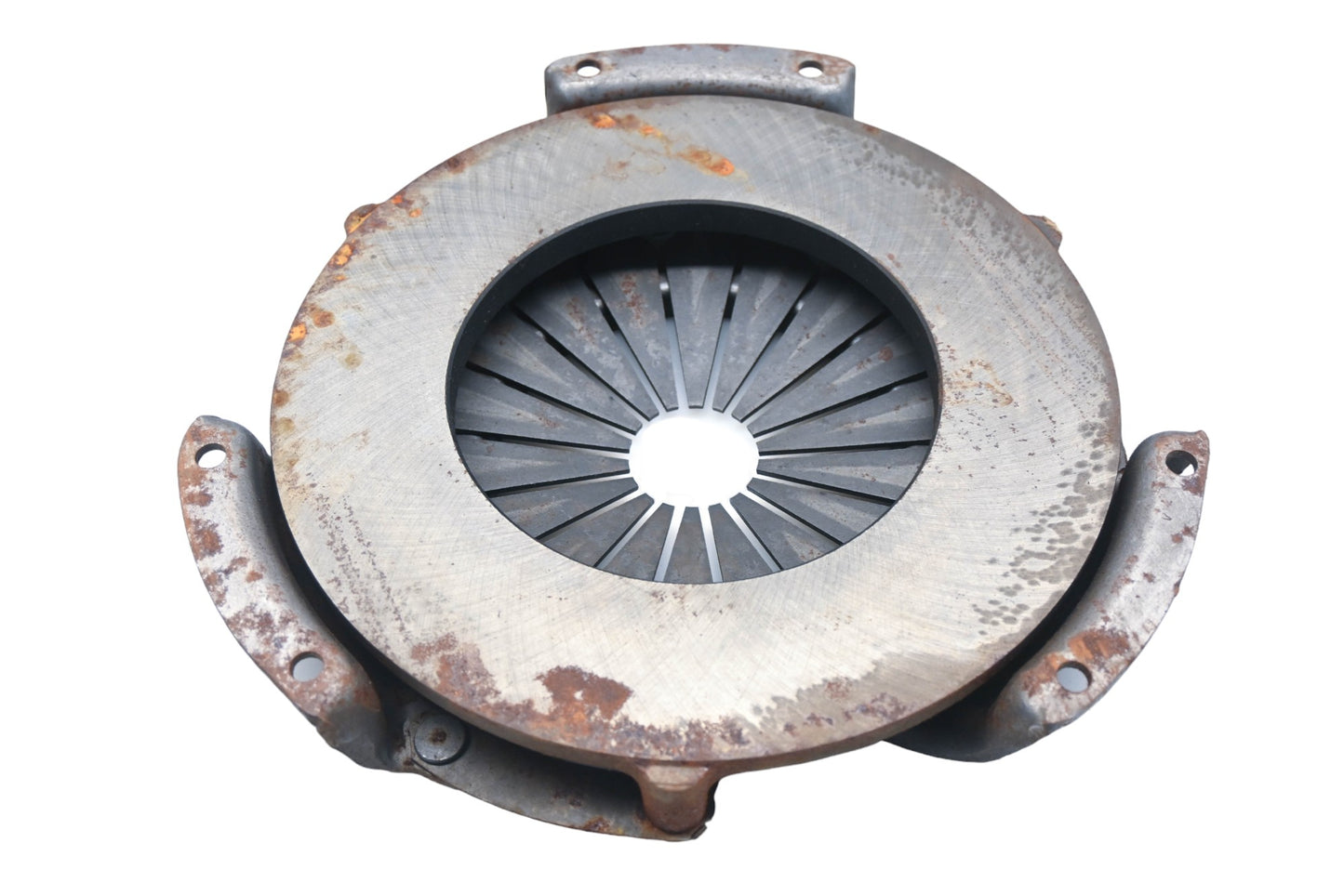 Perfection Hy-Test CA5541, CA-5541, 108610 Remanufactured Clutch Pressure Plate Assembly NOS