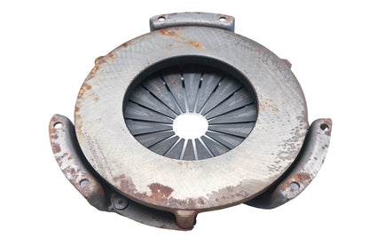 Perfection Hy-Test CA5541, CA-5541, 108610 Remanufactured Clutch Pressure Plate Assembly NOS