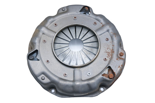 Perfection Hy-Test CA5472, CA-5472 Remanufactured Clutch Pressure Plate Assembly NOS