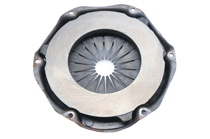 Perfection Hy-Test CA5472, CA-5472 Remanufactured Clutch Pressure Plate Assembly NOS