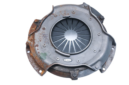 York CA5541, CA-5541 Remanufactured Clutch Pressure Plate Assembly NOS