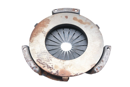 York CA5541, CA-5541 Remanufactured Clutch Pressure Plate Assembly NOS