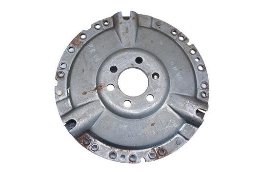 Perfection Hy-Test CA47259 Remanufactured Clutch Pressure Plate Assembly NOS