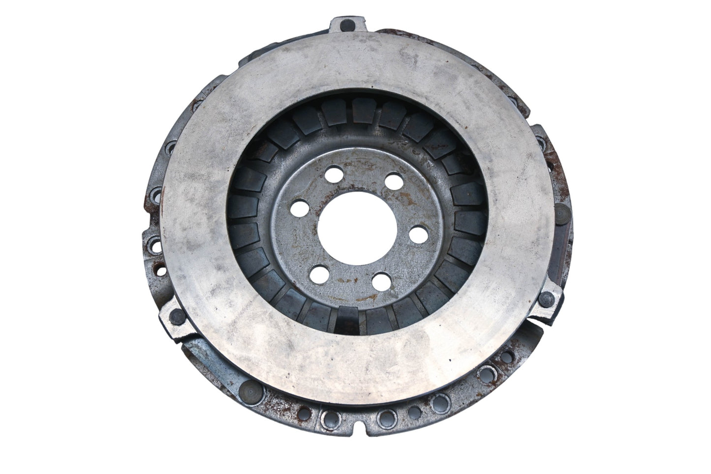 Perfection Hy-Test CA47259 Remanufactured Clutch Pressure Plate Assembly NOS