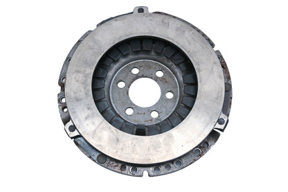 Perfection Hy-Test CA47259 Remanufactured Clutch Pressure Plate Assembly NOS