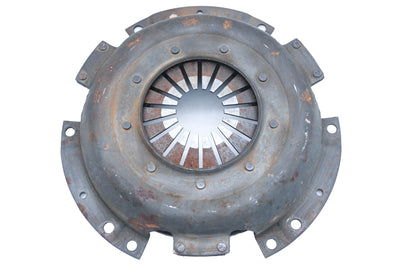 Ampco MF200K, MF200K ampco Clutch Pressure Plate Assembly NOS