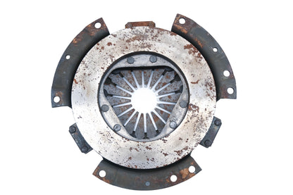 Ampco MF200K, MF200K ampco Clutch Pressure Plate Assembly NOS