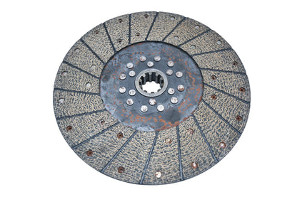 Perfection HD824, HD-824 Clutch Plate Disc NOS