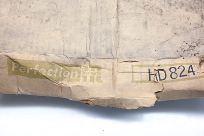 Perfection HD824, HD-824 Clutch Plate Disc NOS