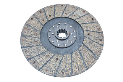 Perfection HD825, HD-825 Clutch Plate Disc NOS