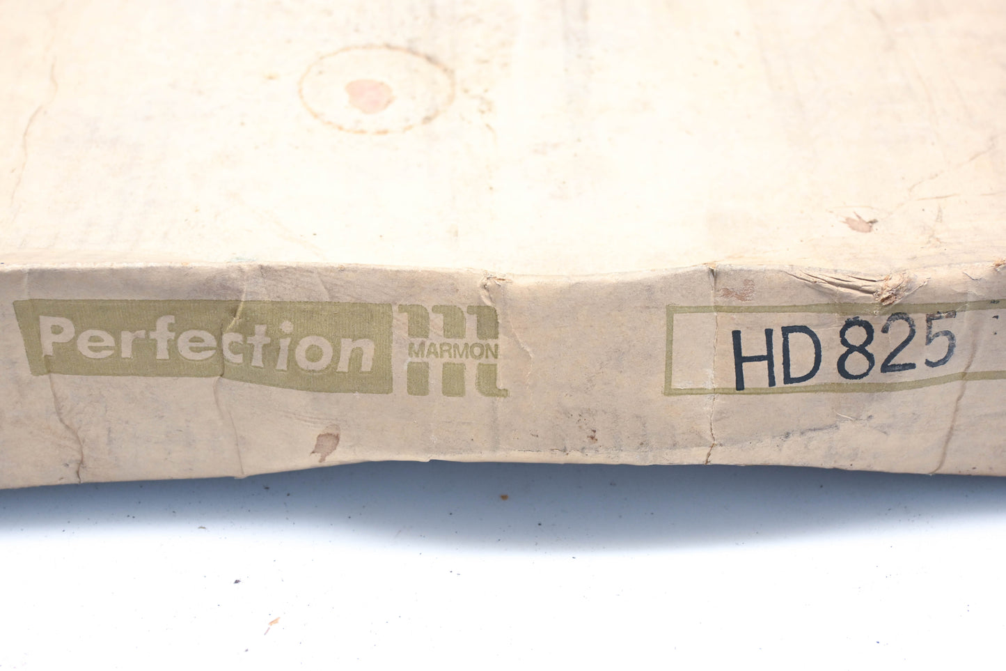 Perfection HD825, HD-825 Clutch Plate Disc NOS