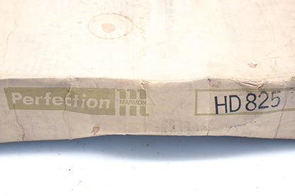 Perfection HD825, HD-825 Clutch Plate Disc NOS