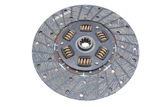 Aftermarket CF446, CF-446 Clutch Plate Disc NOS