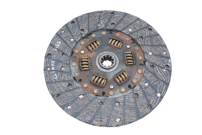 Aftermarket CF446, CF-446 Clutch Plate Disc NOS