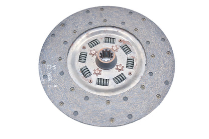 Borg-Warner CD882, CD-882 Clutch Plate Disc NOS