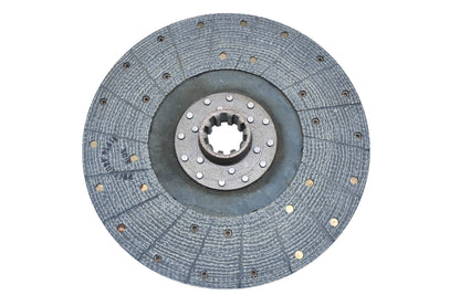 Perfection Hy-Test HD881, HD-881 Clutch Plate Disc NOS