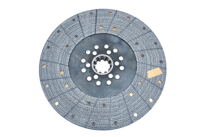 Perfection Hy-Test HD881, HD-881 Clutch Plate Disc NOS