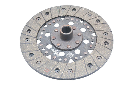 Sachs 1864-180-809, 1864180809 Clutch Plate Disc NOS