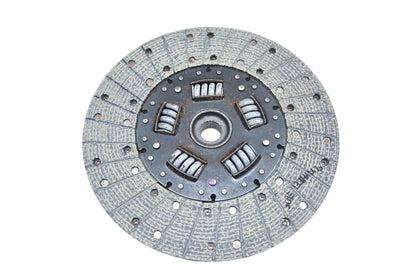 Perfection CF639, CF-639 Clutch Plate Disc NOS
