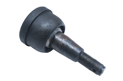 Moog K6129, 9138 Ball Joint NOS