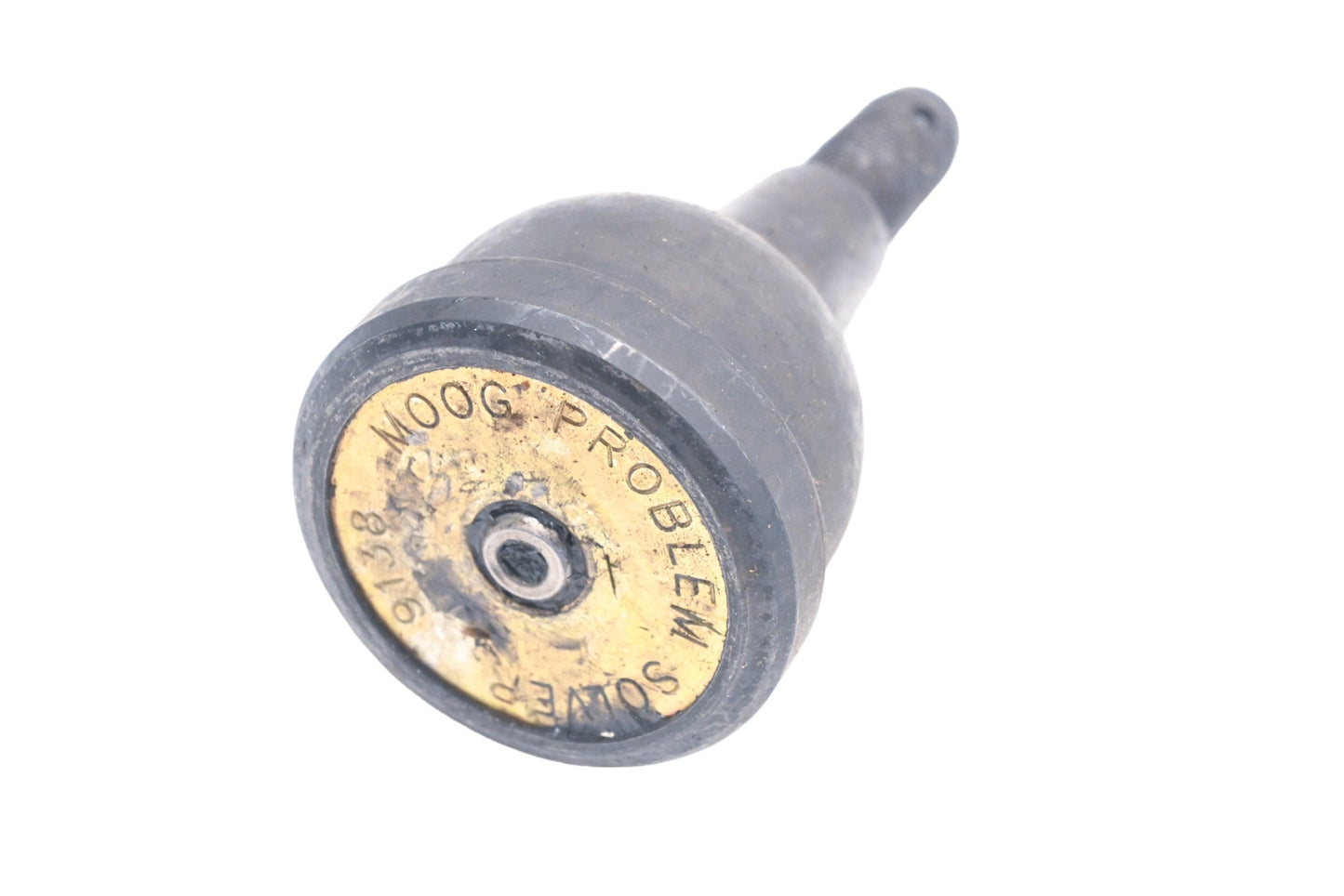 Moog K6129, 9138 Ball Joint NOS