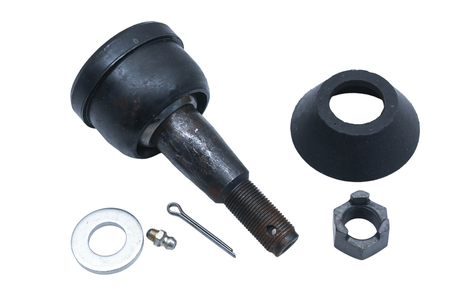 Moog K6129, 9138 Ball Joint Kit NOS