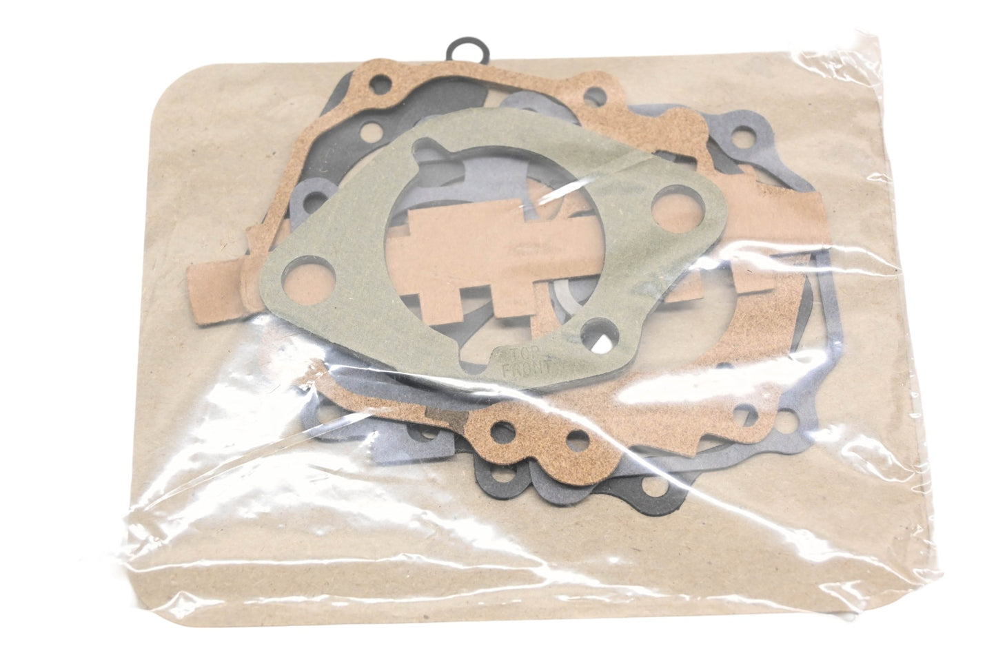 Hygrade 292B Carter 1-Barrel Type BBS Carburetor Repair Kit NOS
