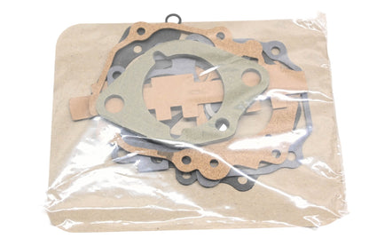 Hygrade 292B Carter 1-Barrel Type BBS Carburetor Repair Kit NOS