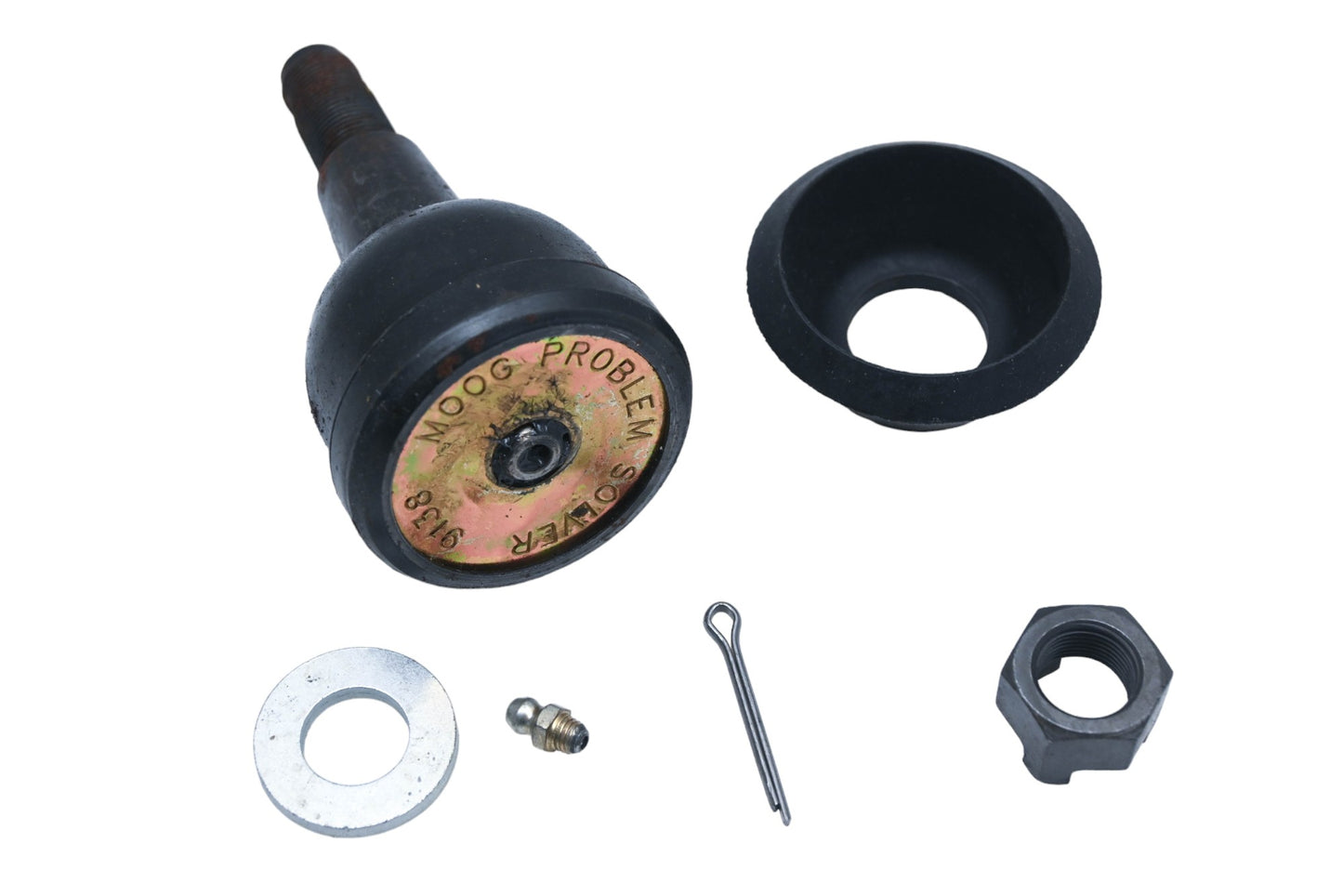 Moog K6129, 9138 Ball Joint Kit NOS