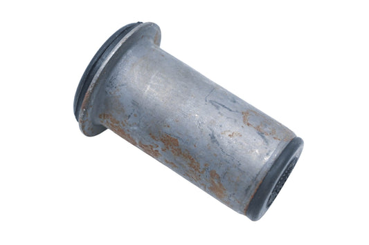 Moog K5206 Lower Control Arm Bushing NOS