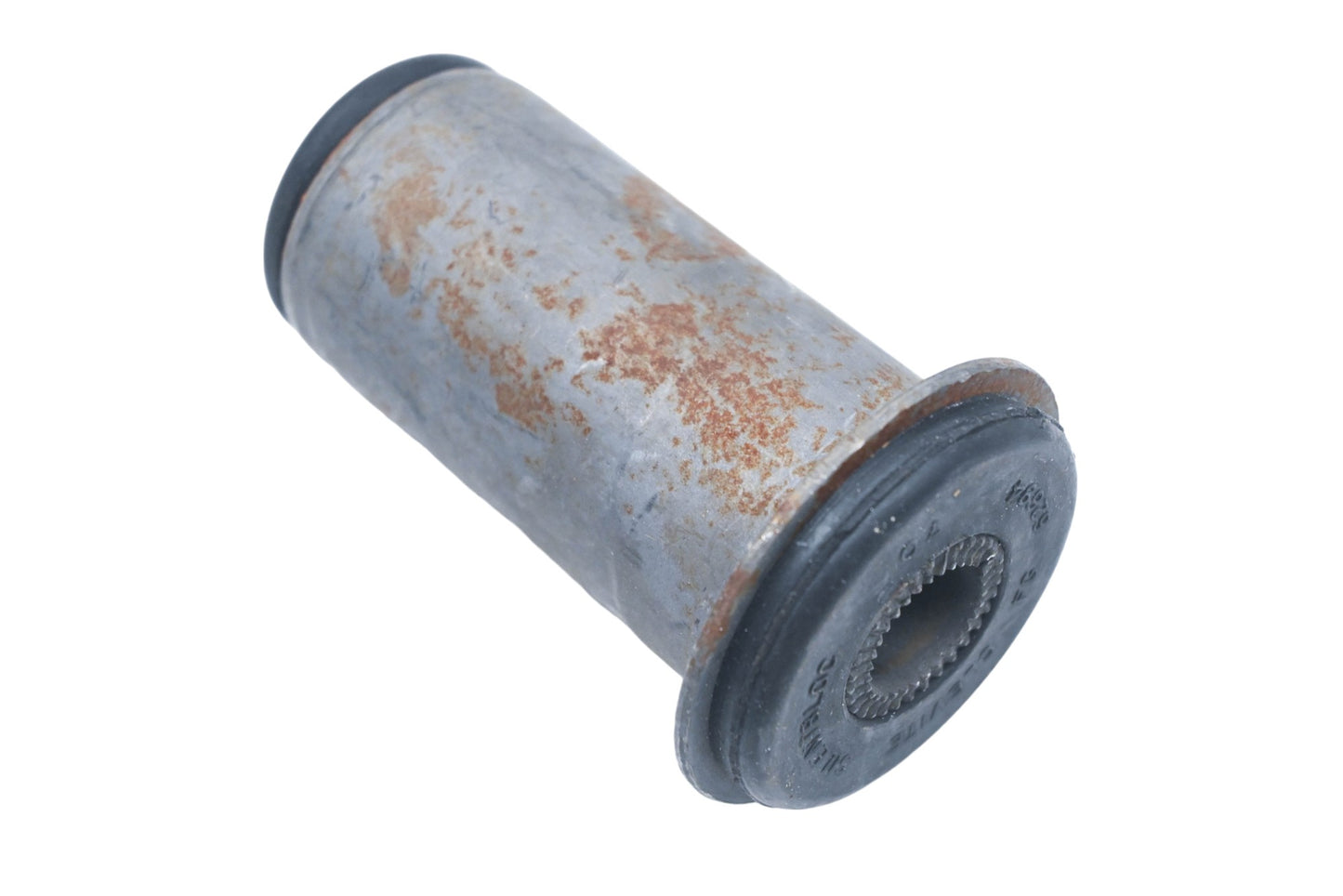 Moog K5206 Lower Control Arm Bushing NOS