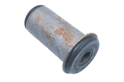 Moog K5206 Lower Control Arm Bushing NOS