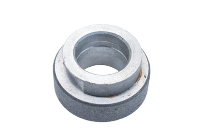 F&S 3151131030 Clutch Quick Release Bearing