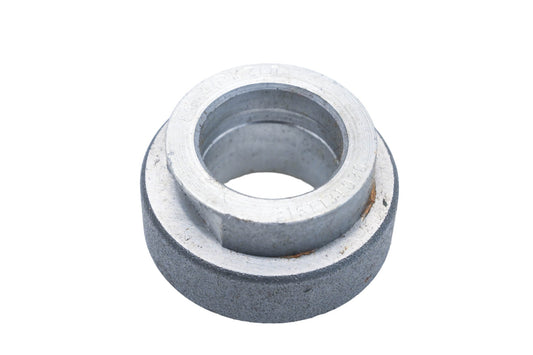F&S 3151131030 Clutch Quick Release Bearing