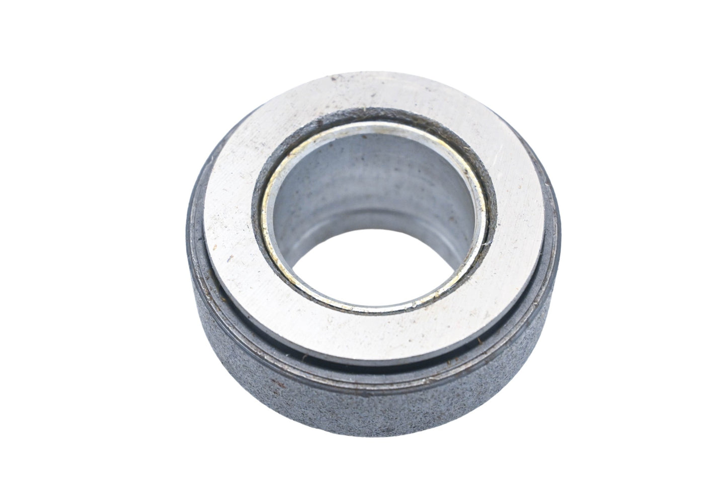 F&S 3151131030 Clutch Quick Release Bearing