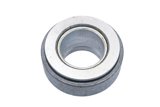 F&S 3151131030 Clutch Quick Release Bearing