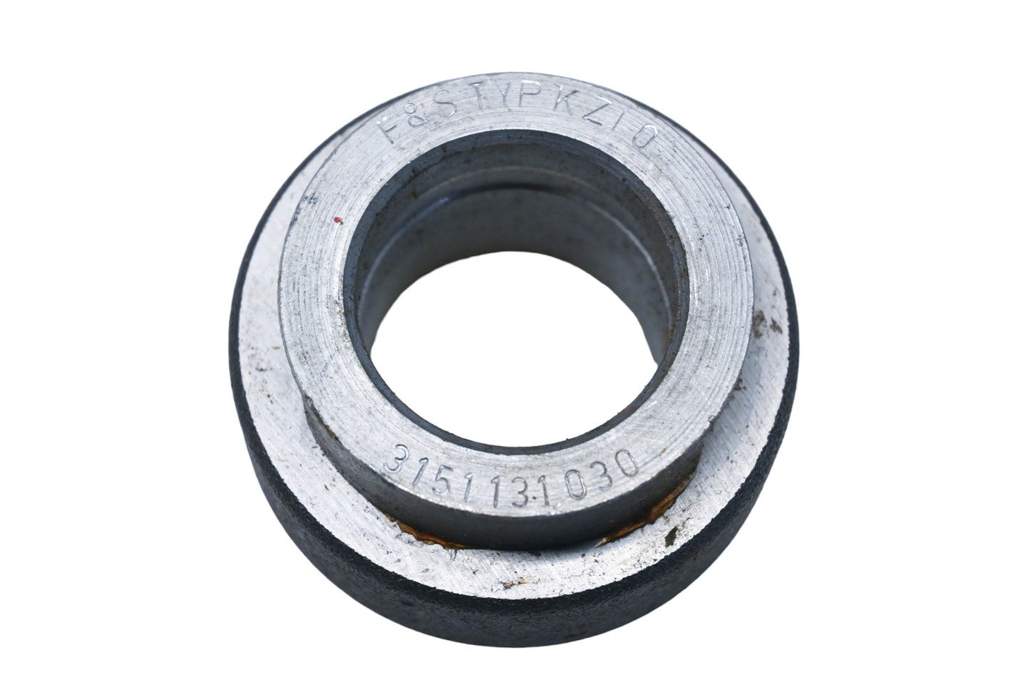 F&S 3151131030 Clutch Quick Release Bearing