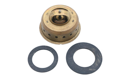 Harrison 3139134 Thermostat Kit NOS