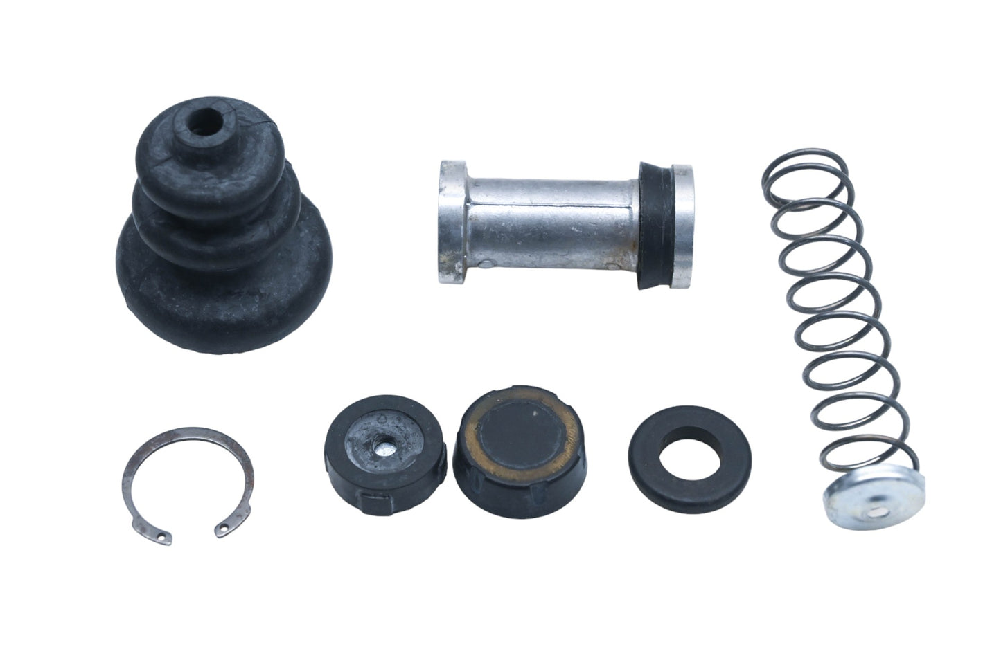 EIS AAHR, M288, C4AZ2004A Master Cylinder Repair Kit NOS