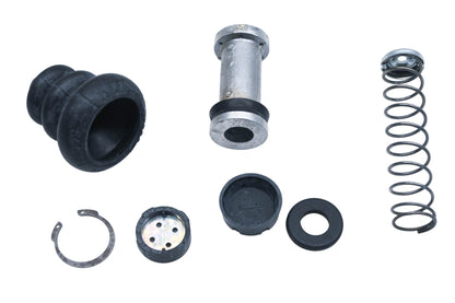 EIS AAHR, M288, C4AZ2004A Master Cylinder Repair Kit NOS