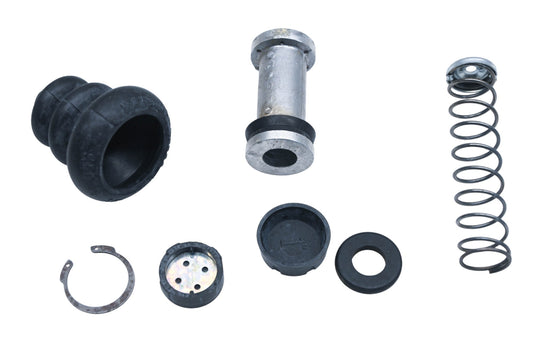 EIS AAHR, M288, C4AZ2004A Master Cylinder Repair Kit NOS