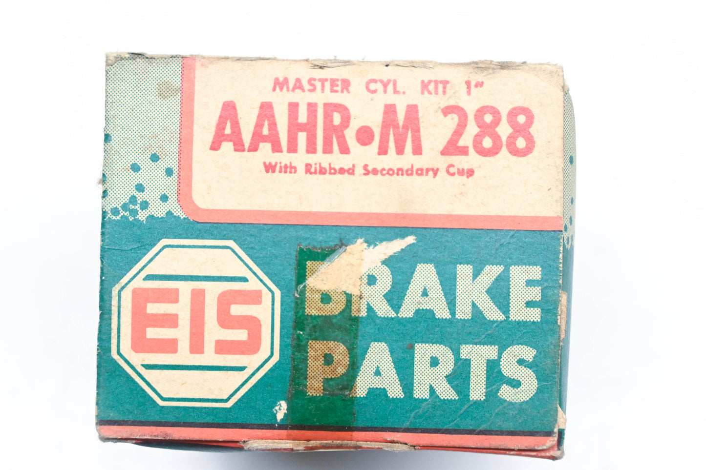 EIS AAHR, M288, C4AZ2004A Master Cylinder Repair Kit NOS