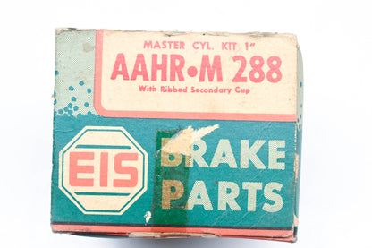 EIS AAHR, M288, C4AZ2004A Master Cylinder Repair Kit NOS