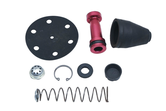 EIS AADF, 5461305, M166 Master Cylinder Repair Kit NOS