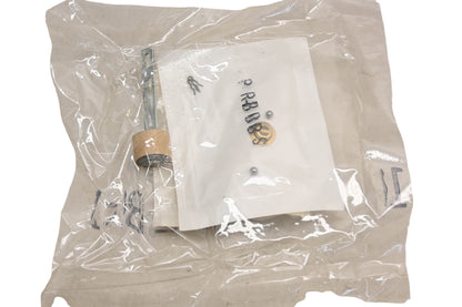 Hygrade 292B Carter 1-Barrel Type BBS Carburetor Repair Kit NOS