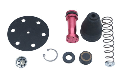EIS AADF, 5461305, M166 Master Cylinder Repair Kit NOS