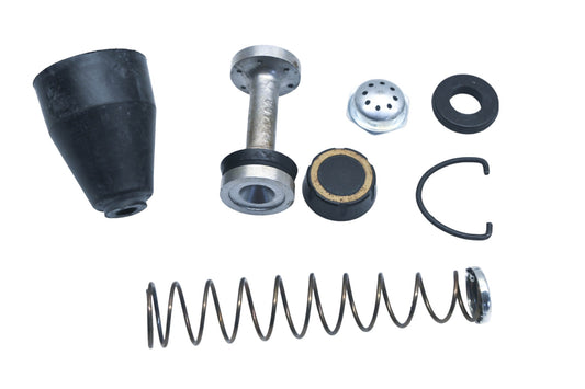 EIS AABN, M91, 5456967 Master Cylinder Repair Kit NOS